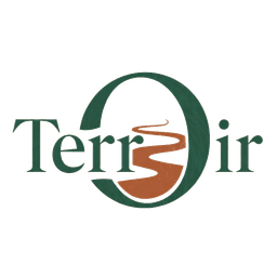 TerrOir